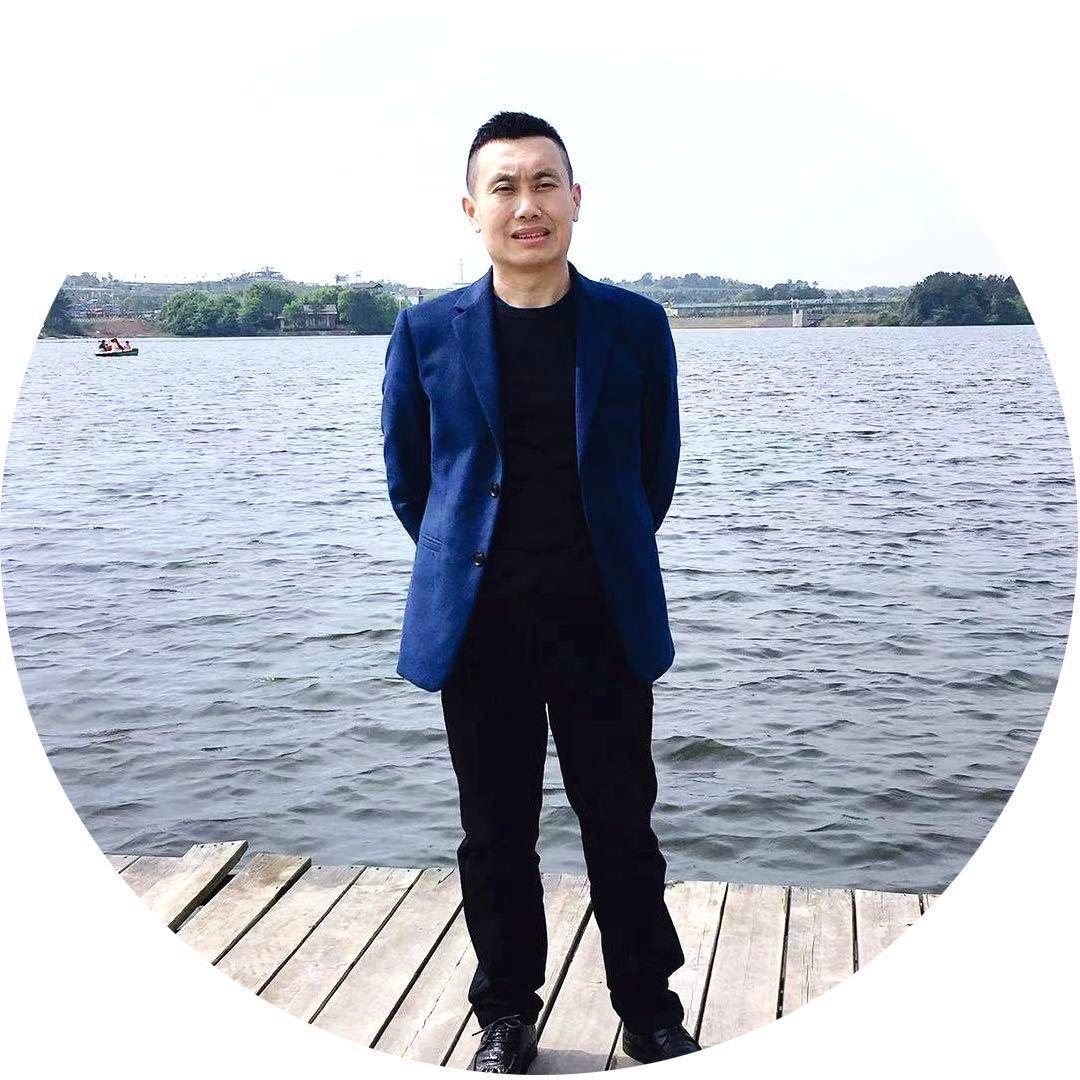 德田汽美小超市