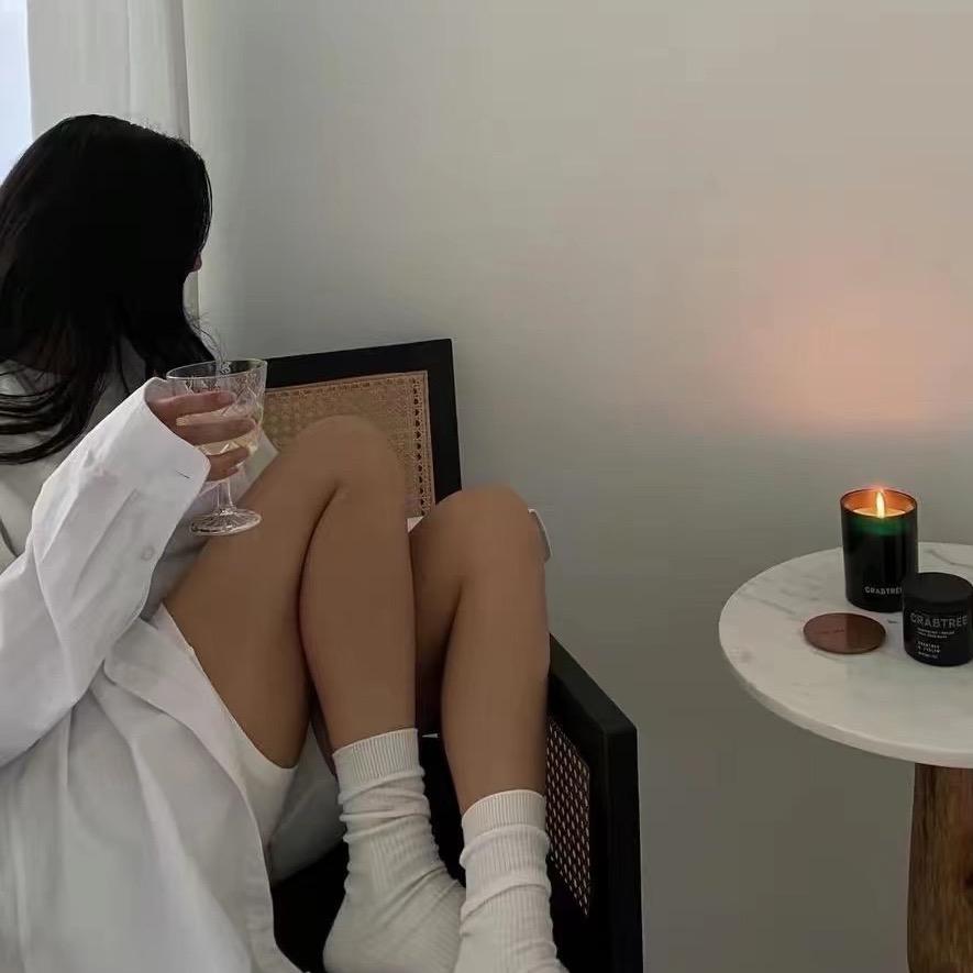 ‘’陈芯妍-同学‘’👧🏻