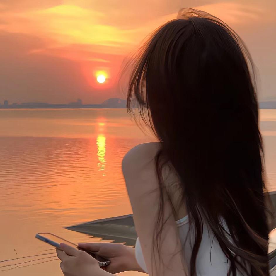 小馋猫哈哈⁴¹³