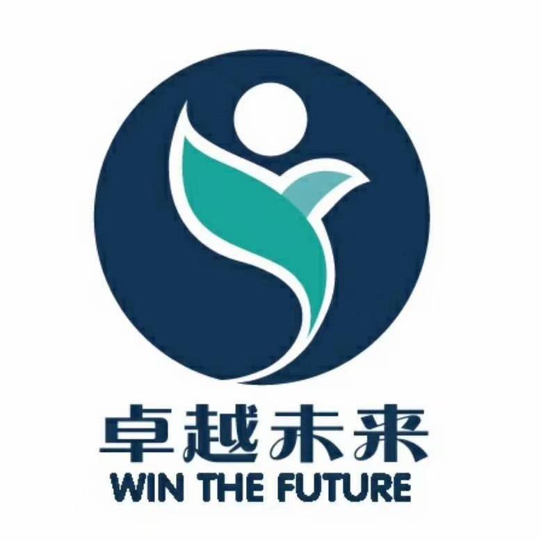 青岛卓越未来体育