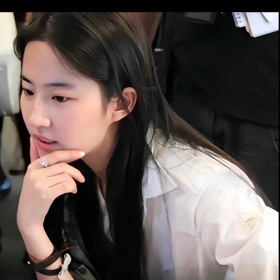 叶子 🍃