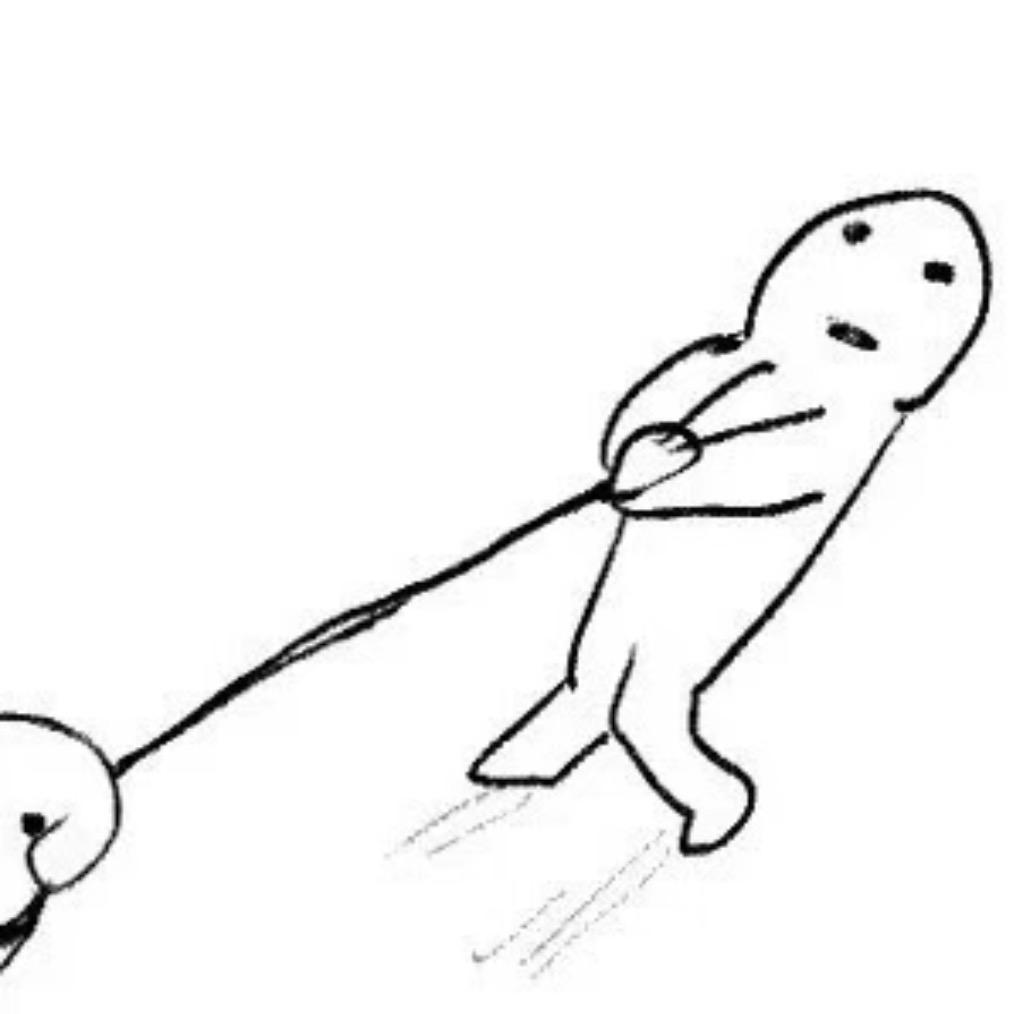 嘀嘀卫
