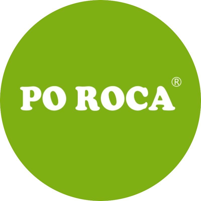 PORoca宠物食品旗舰店