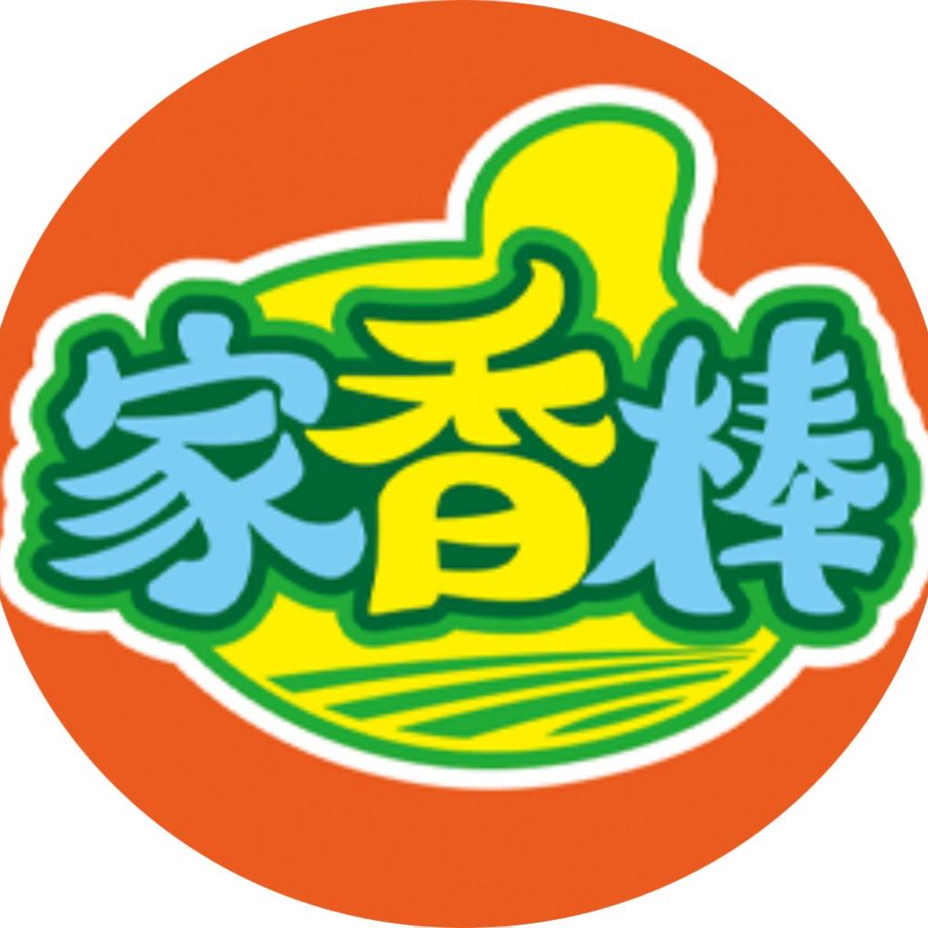 财鑫家香棒农牧产品商行