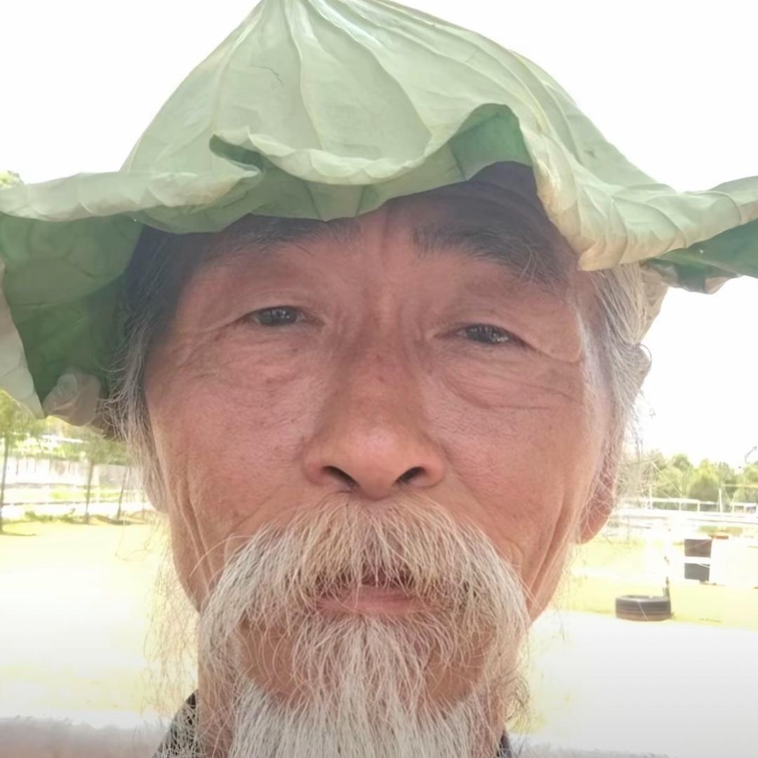 今天睡不够明天魂丢了