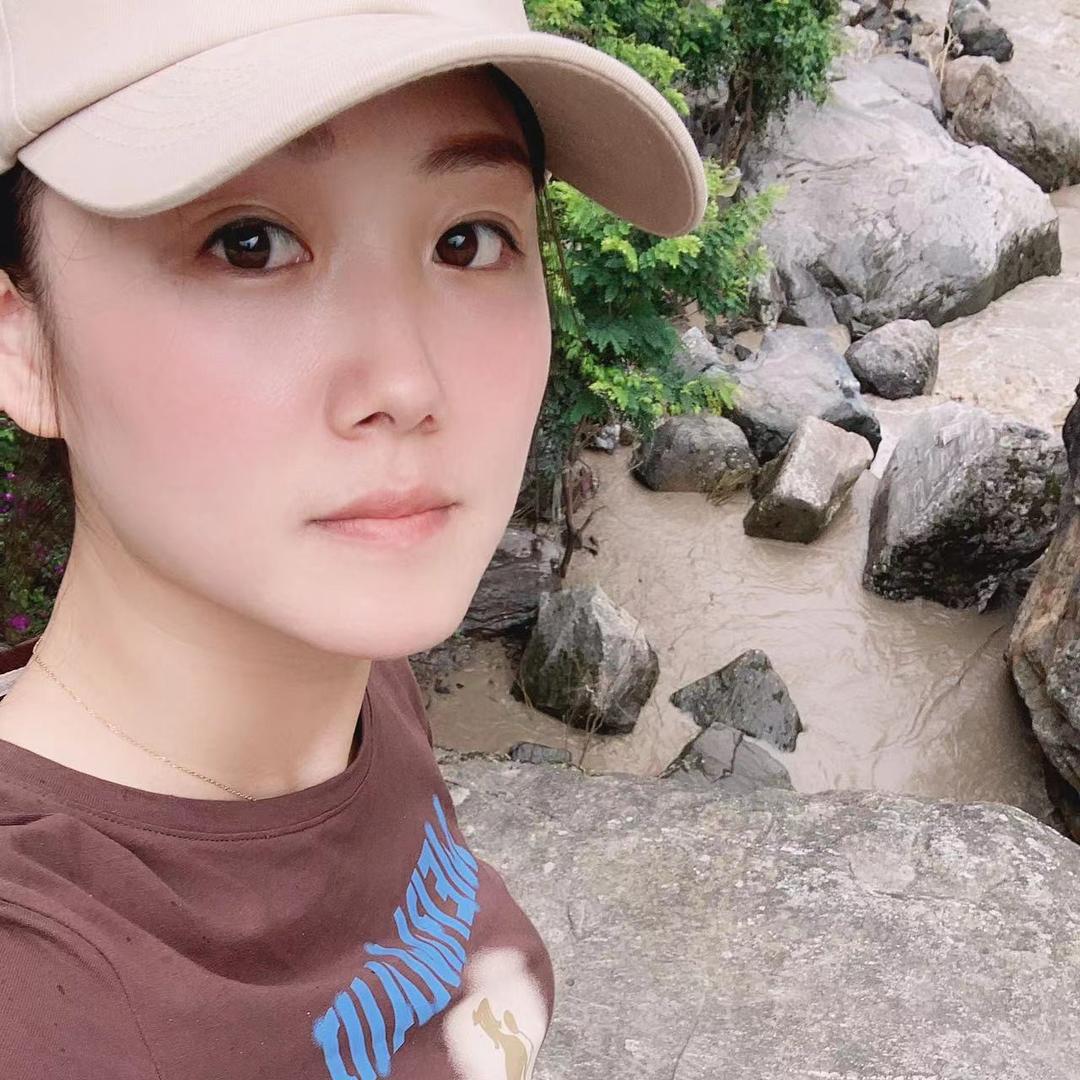 小陈老师