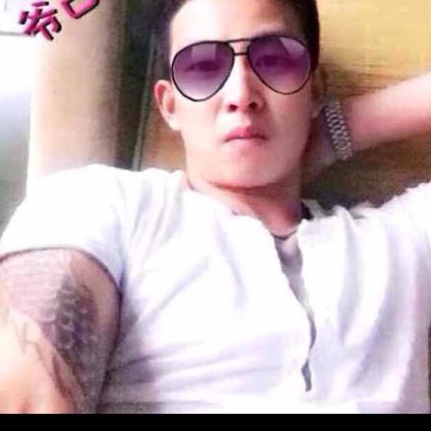 戴公子