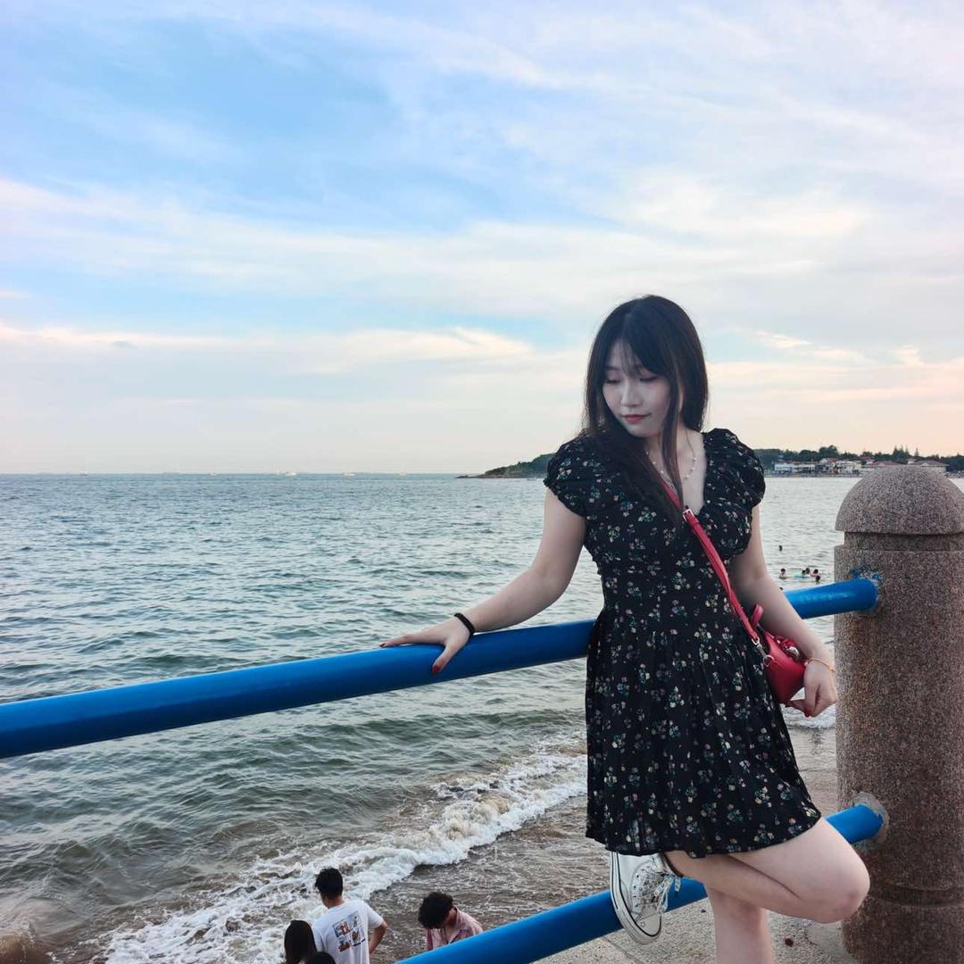 发财 静·