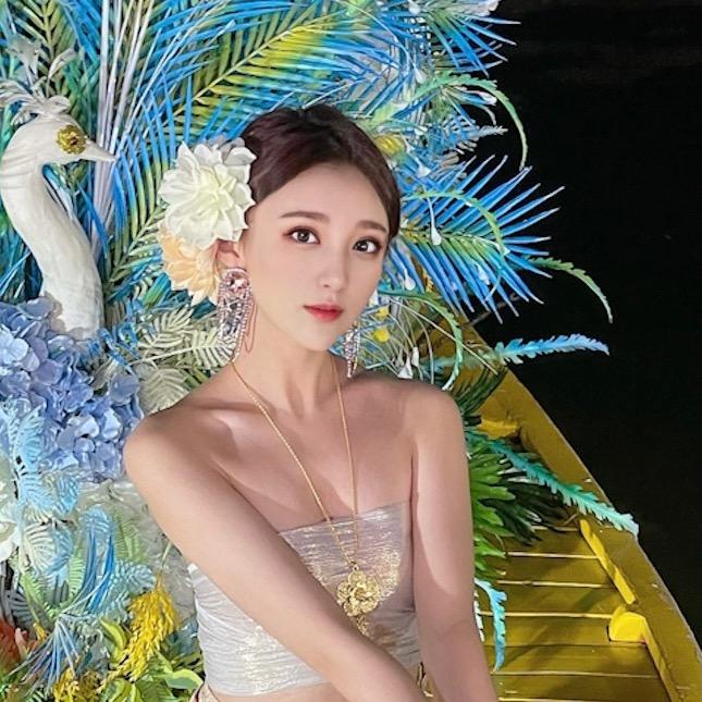 丛迪