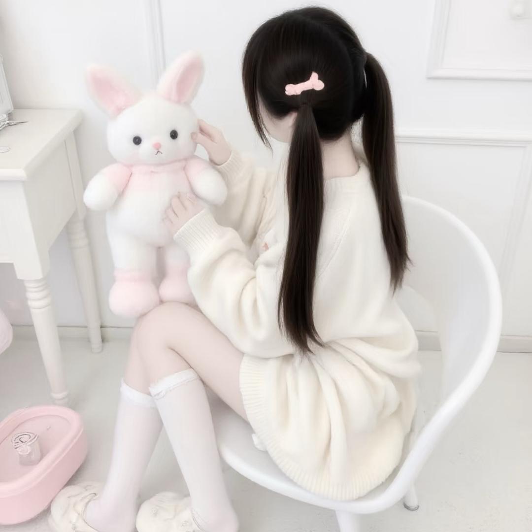 雪梨໒꒰ྀི๑•͈ ༝ •͈๑꒱ྀི১