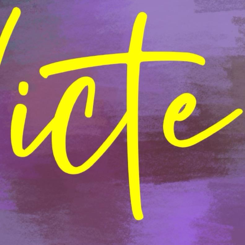 Victe