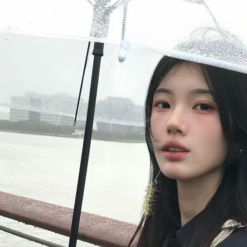 安妮💕