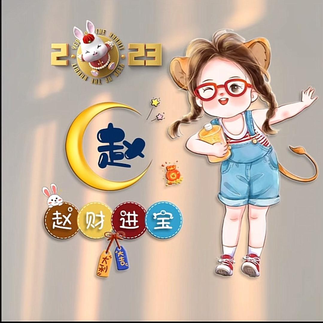 叶集大小姐