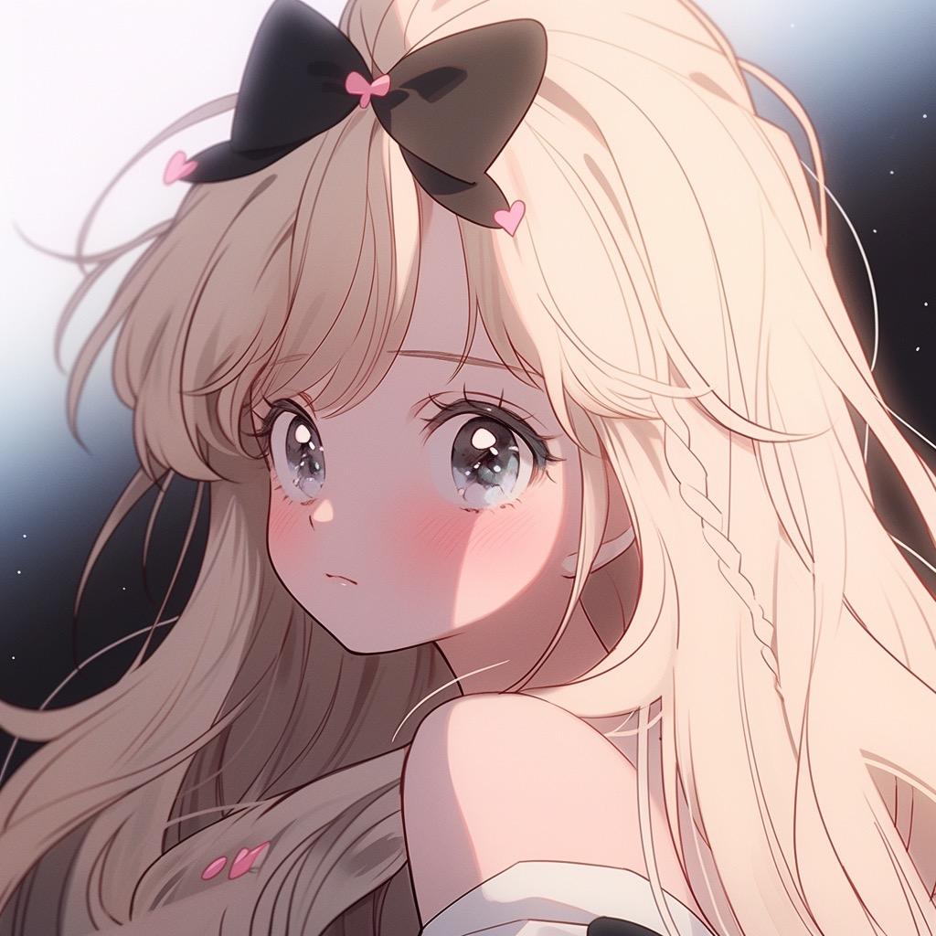 Susie苏西✨