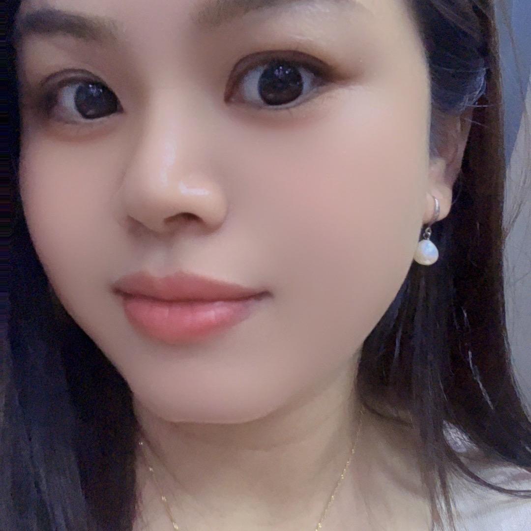 瑞氣阑香