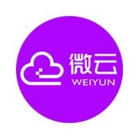 AI数字系统