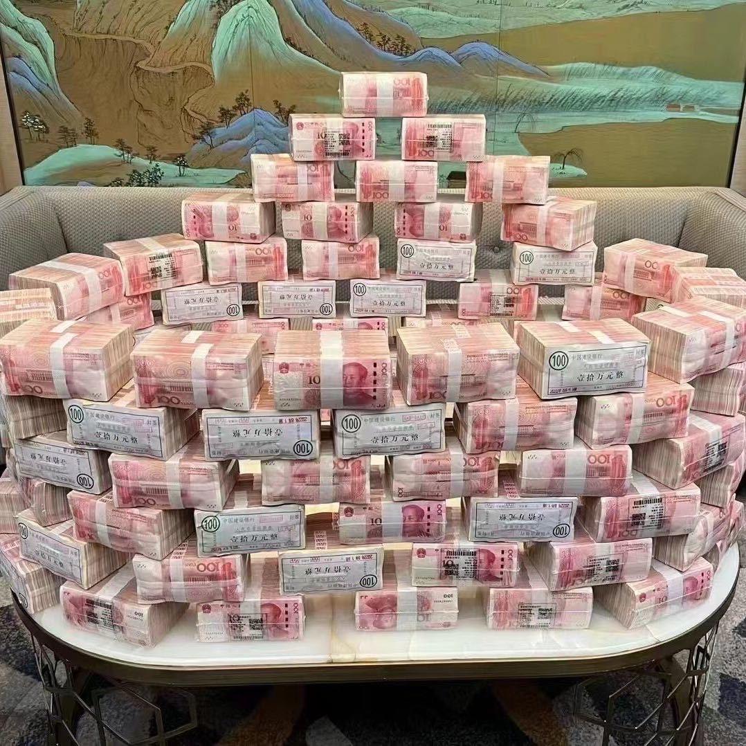 宏杰商贸有限公司