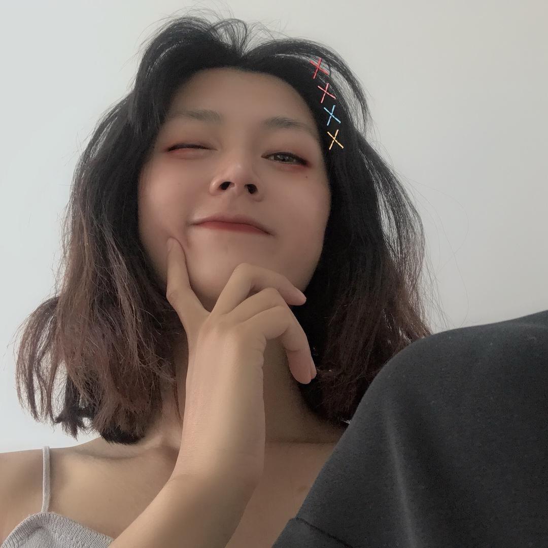 张3