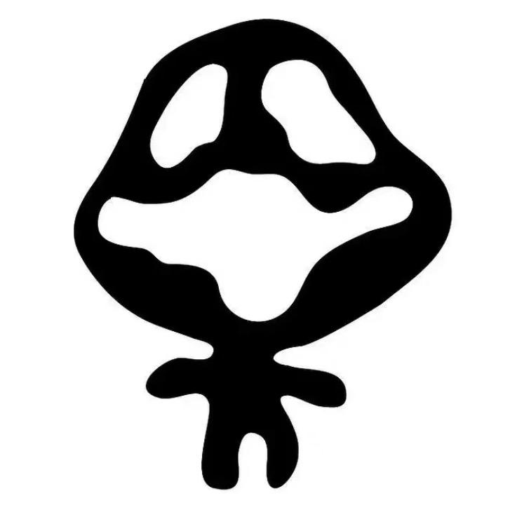 小貓媽咪（看過草東專場版）