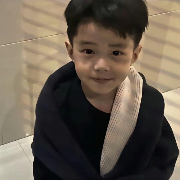 小炎