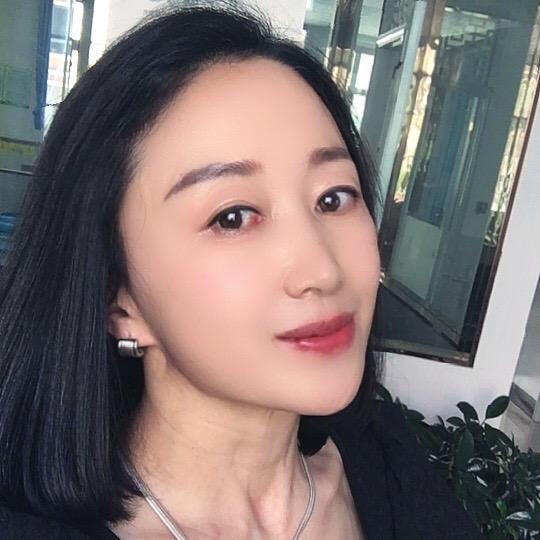韩柒柒