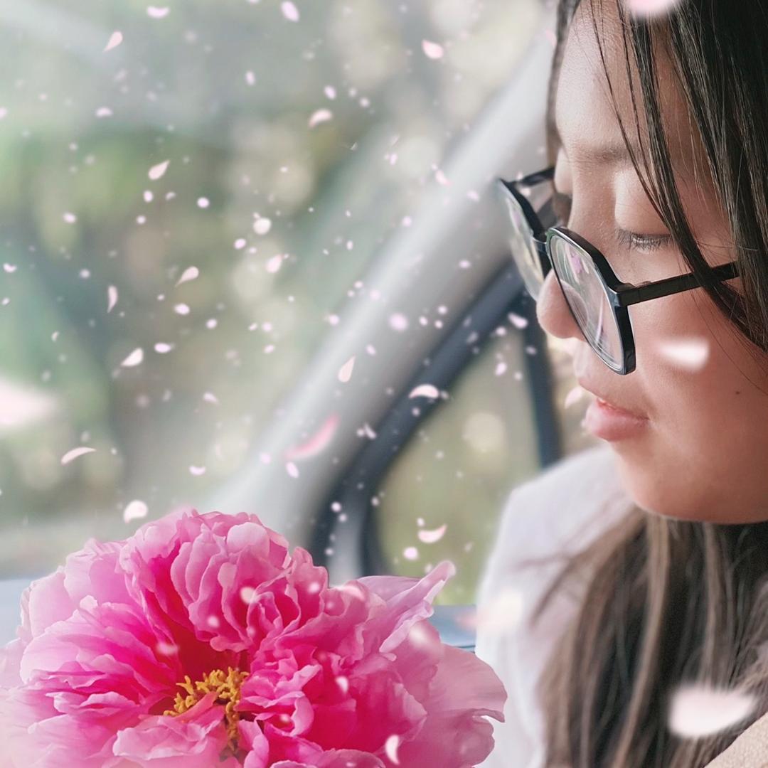 小玖翡翠免费鉴宝