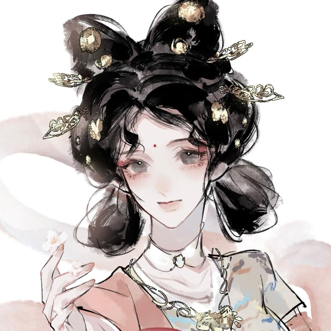 你是咪大王