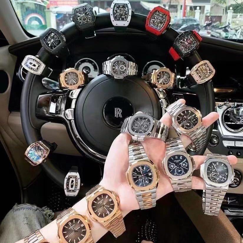 哈尔滨哈哈名表飞飞