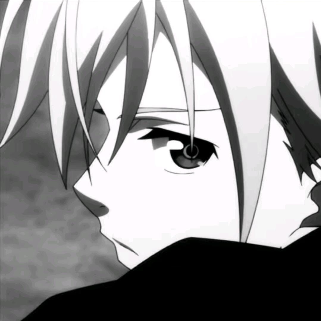 Zz1（永劫无间）