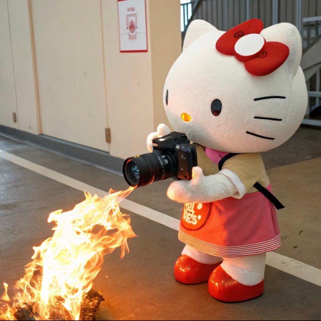 加芯