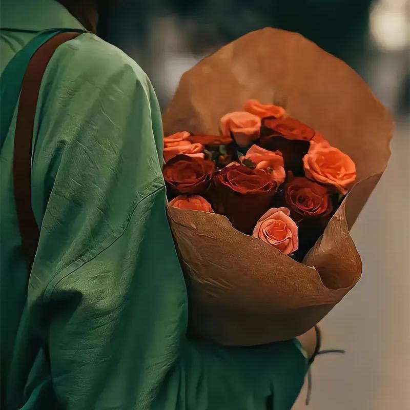 徐徐徐徐徐不徐