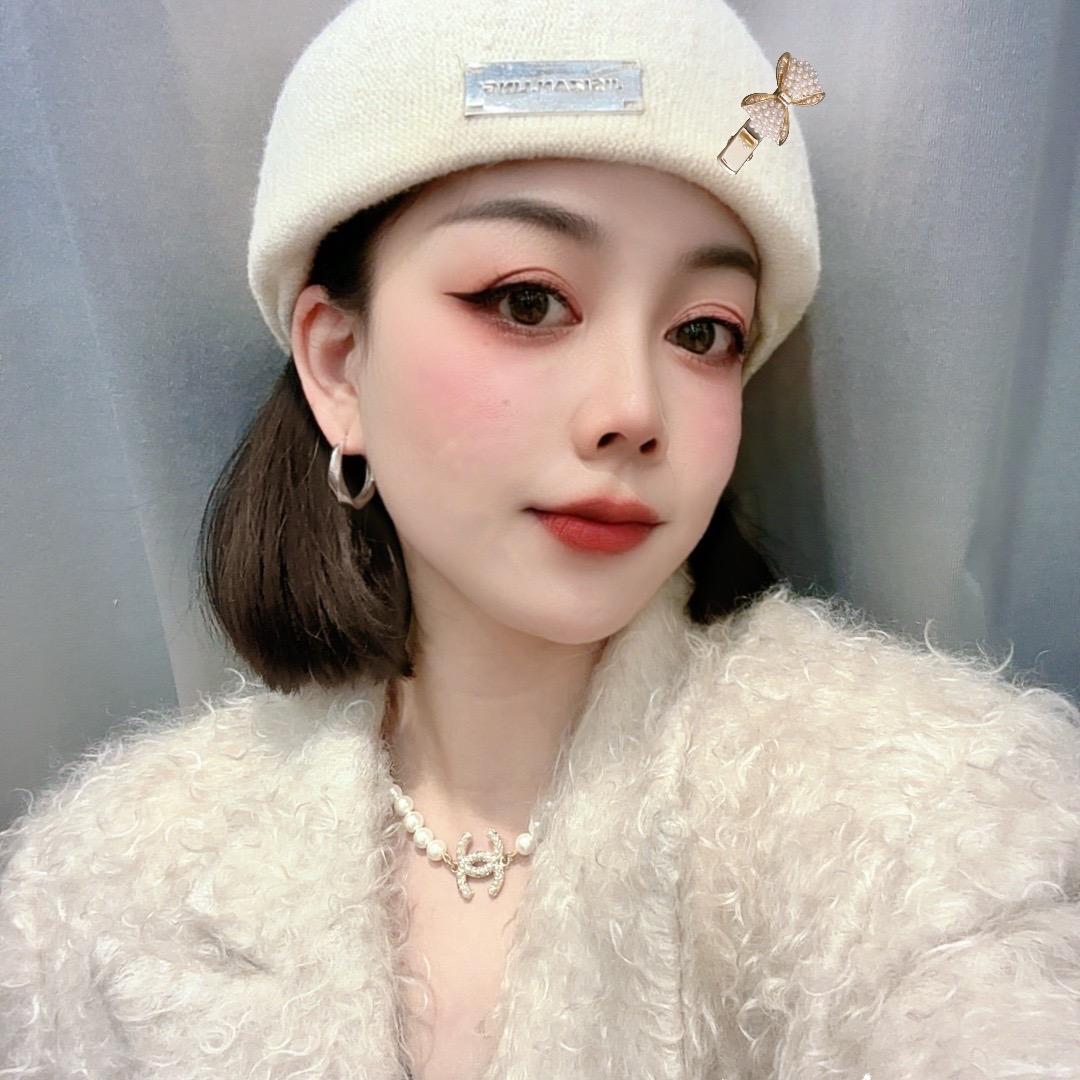 跳蚤欧韩女装衣橱