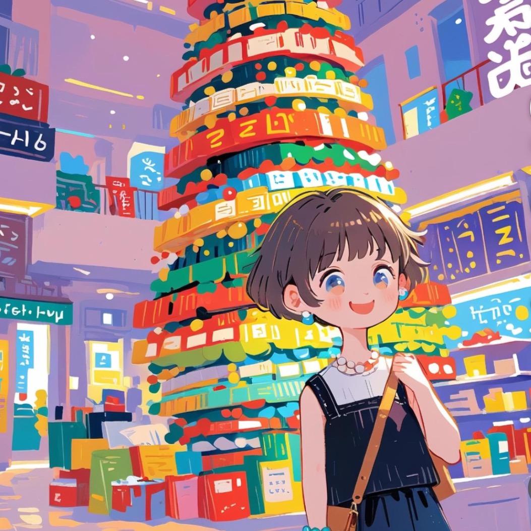 晋城遇梦园托管