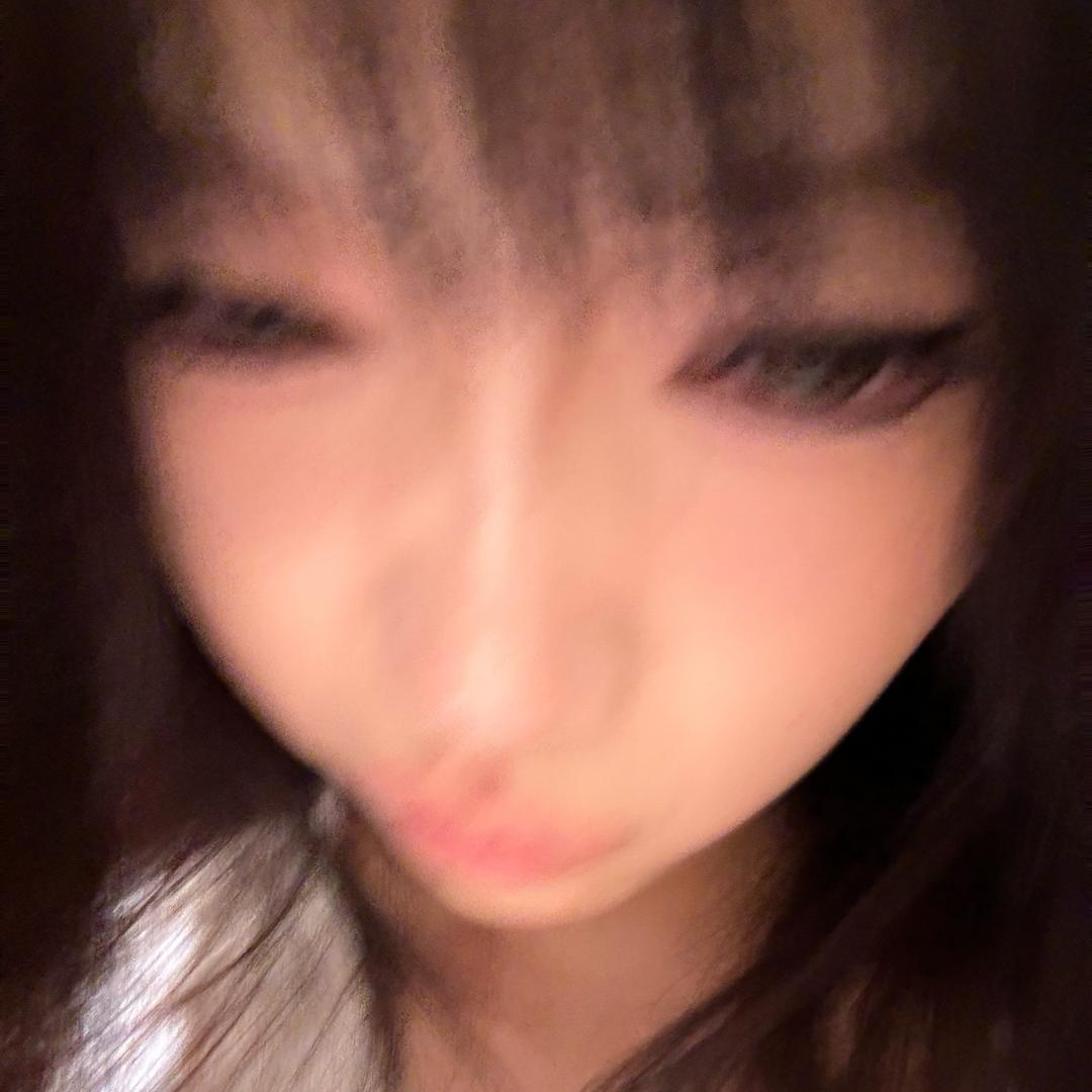 笑笑控