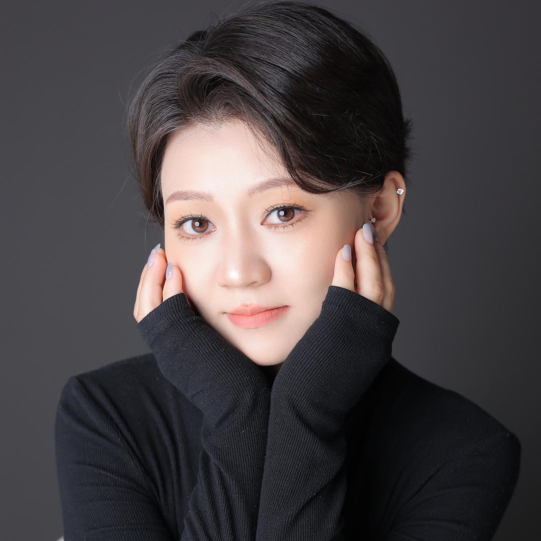 情感＆脱单-汪叫兽🔥