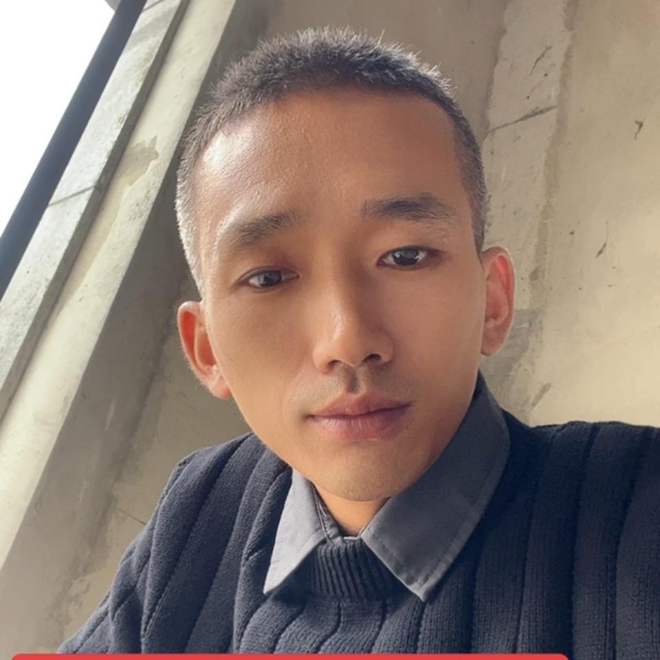 方鑫车行
