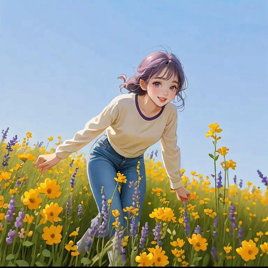 金.鱼𓆡𓆝𓆟𓆜