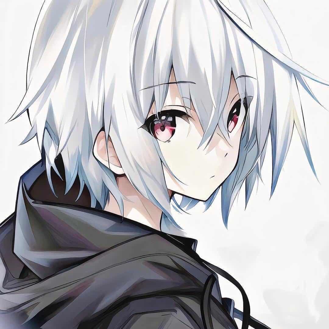 淡
