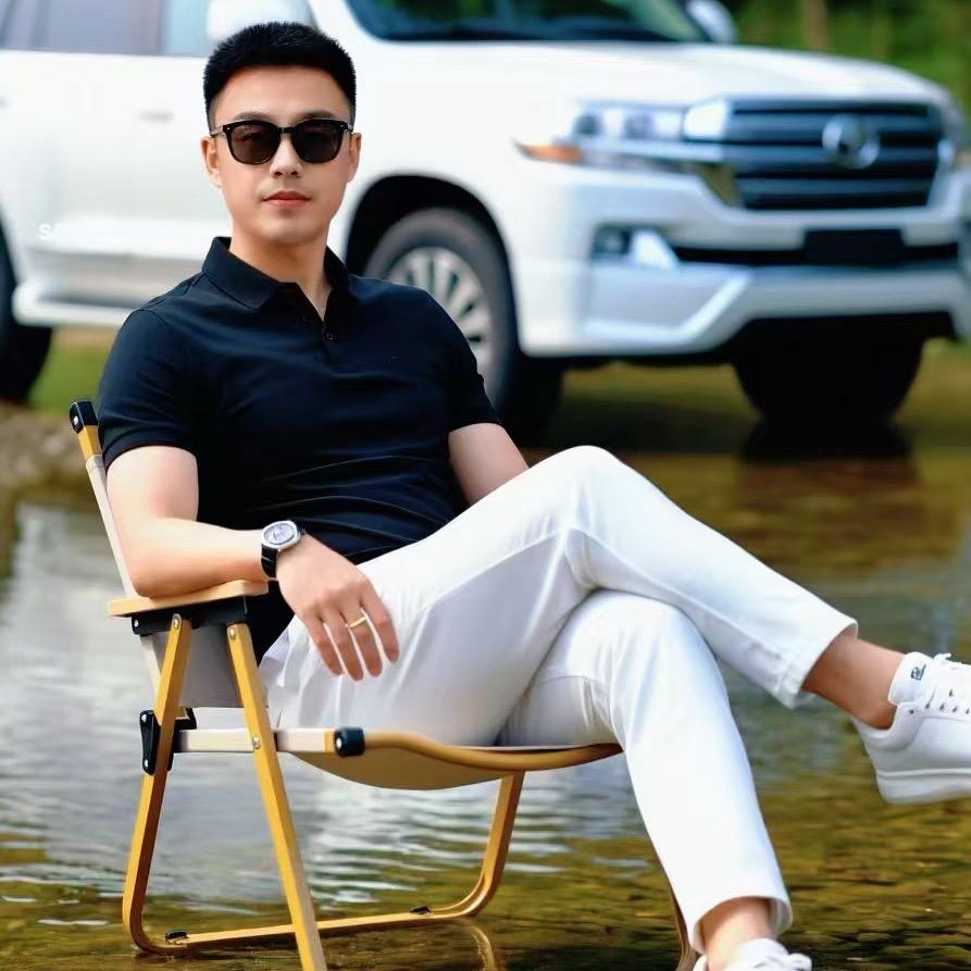 香河娟子汽车销售中心