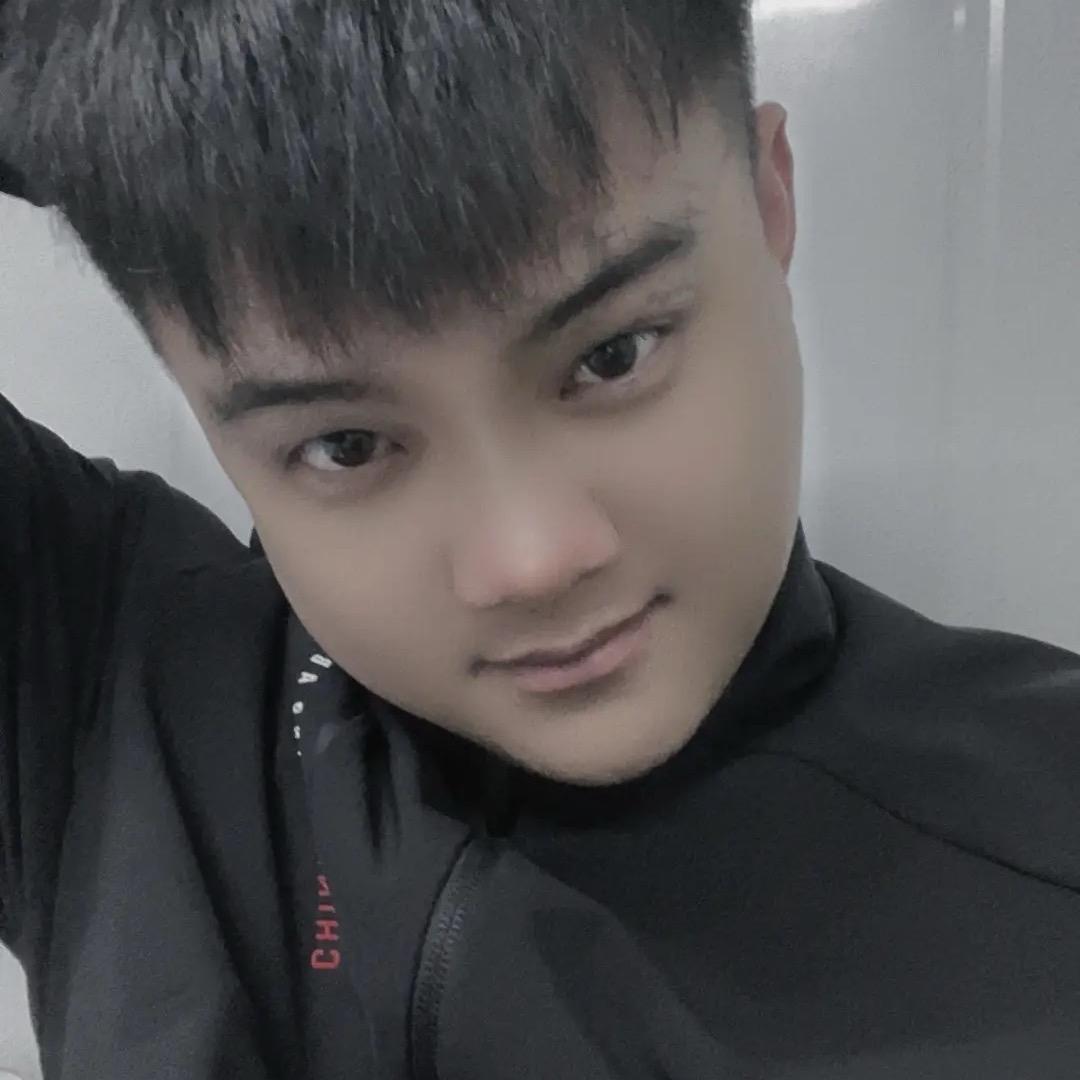 叫我胖熊💁🏼