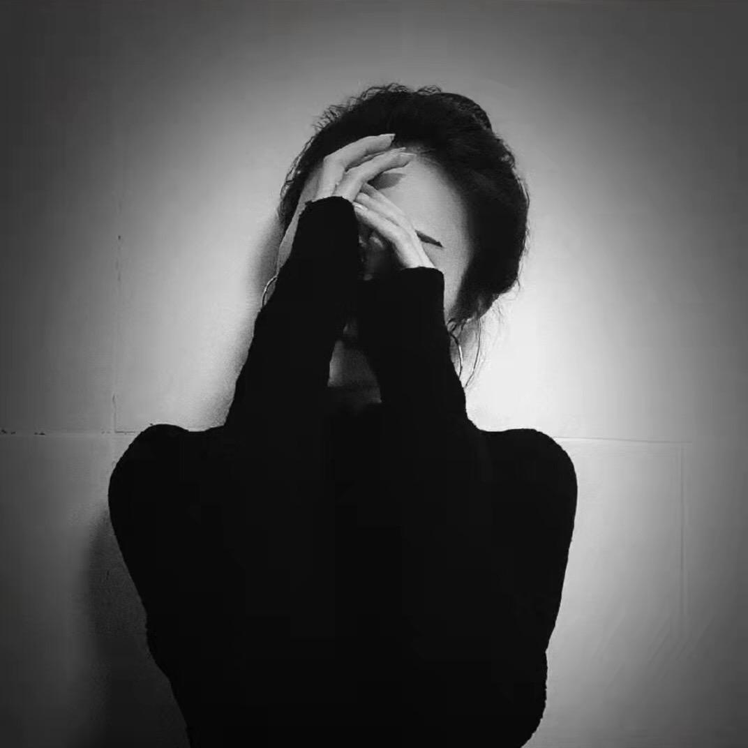 R࿆ebirth༢（重生）