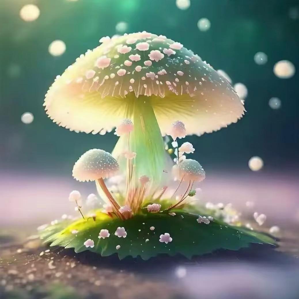 🌹🍀时光清浅ヾ(❀╹◡╹)ﾉﾞ❀~