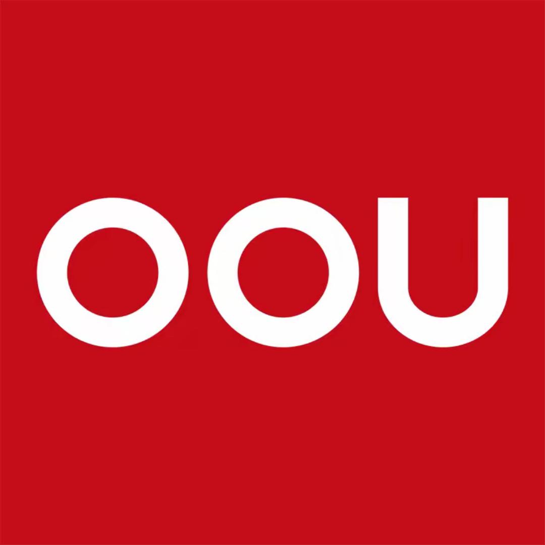 OOU厨房电器旗舰店