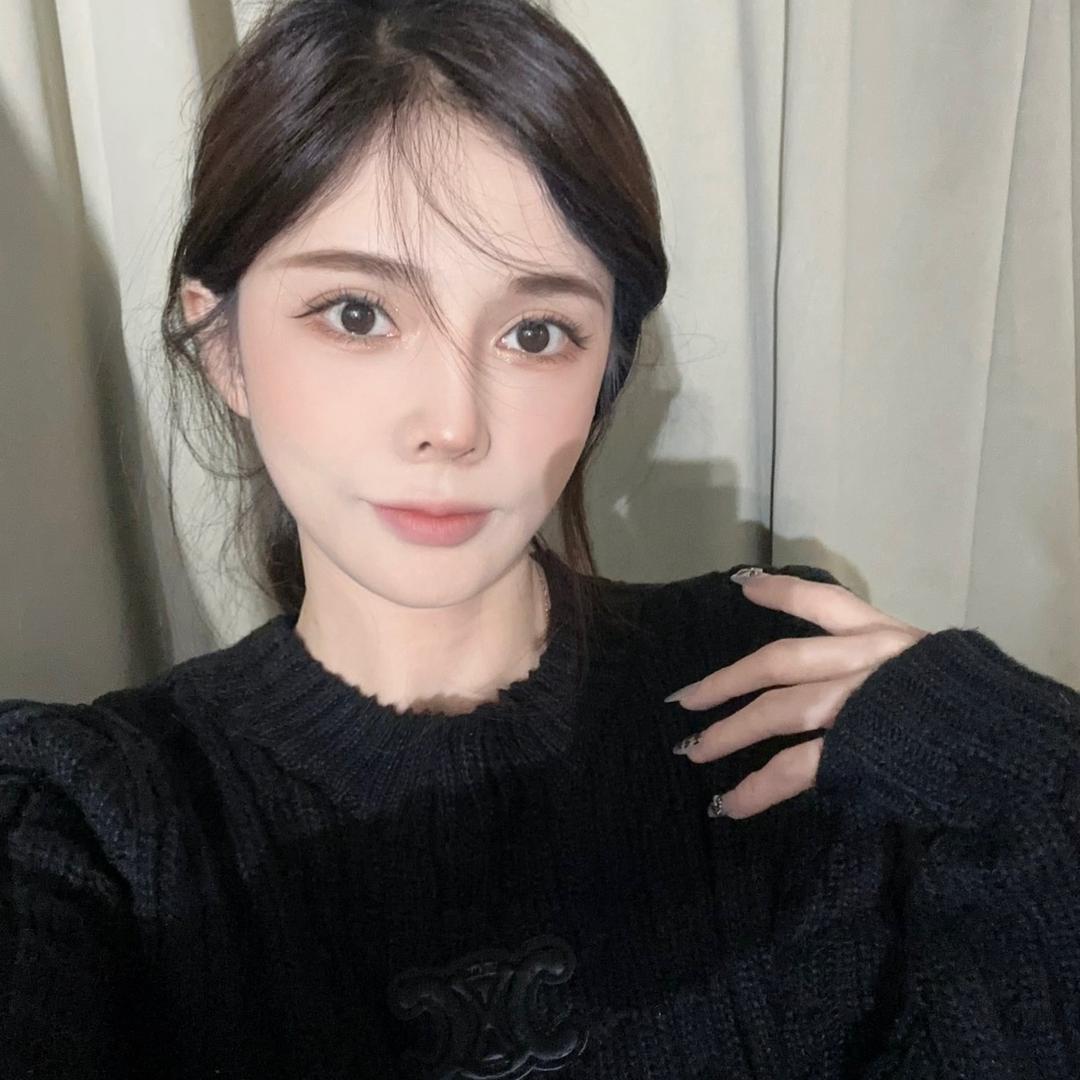 我是君君junjun