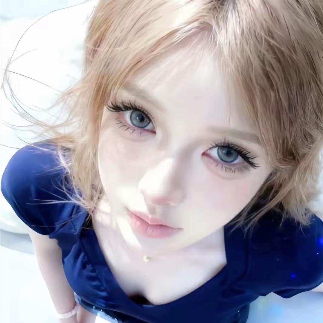 8^