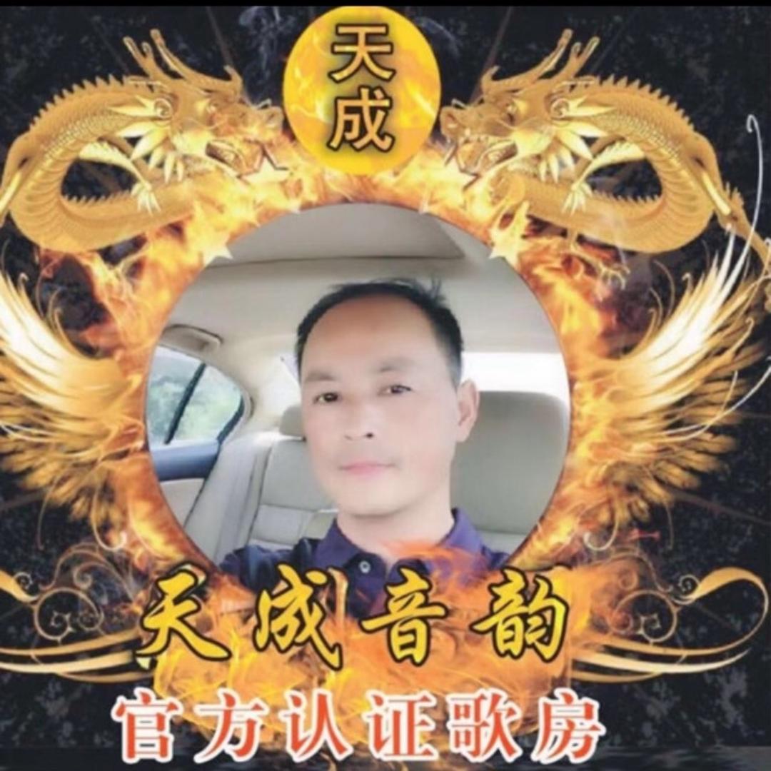海棕建设
