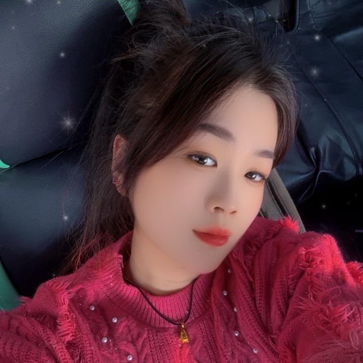 🌈€晨熙