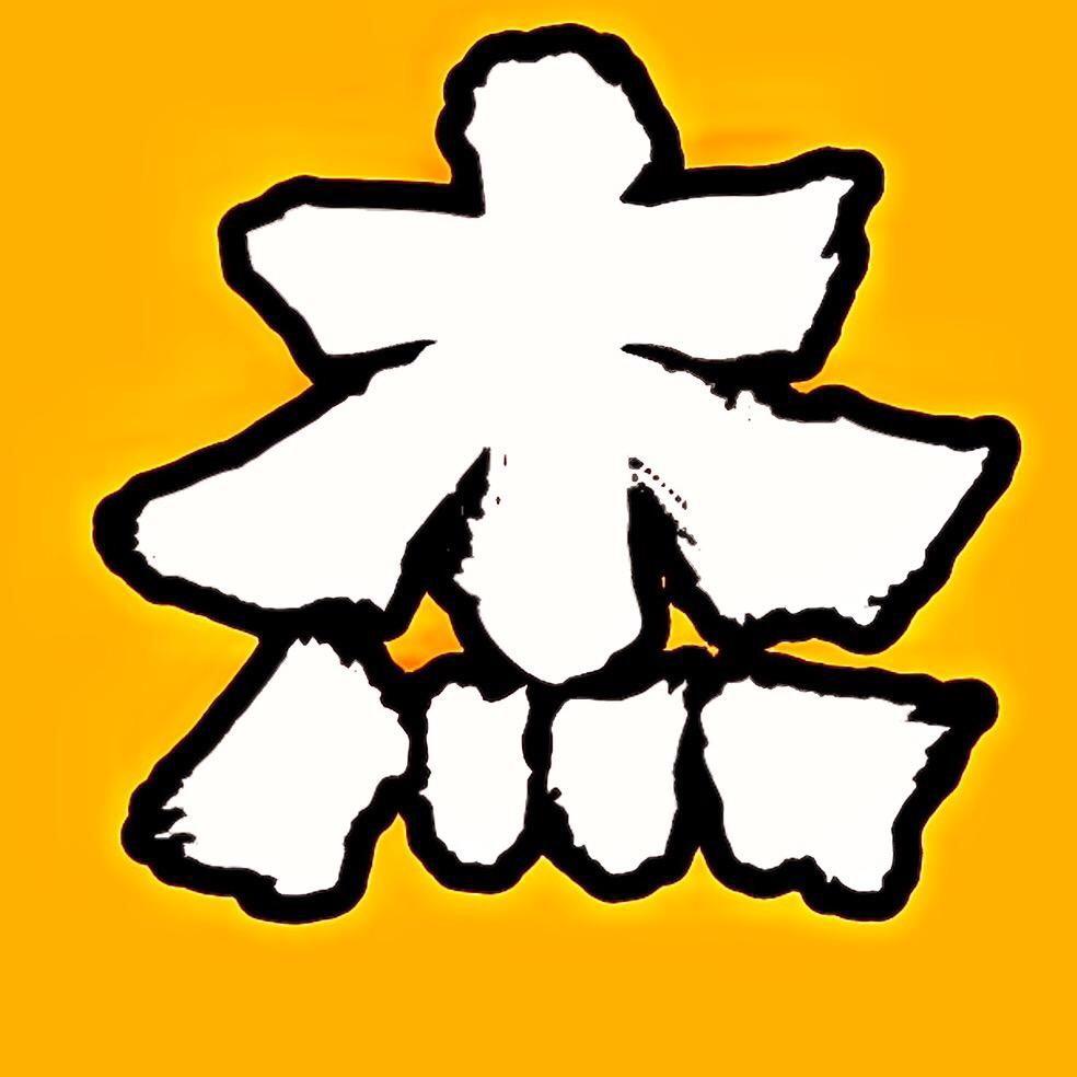 杰瀚电影