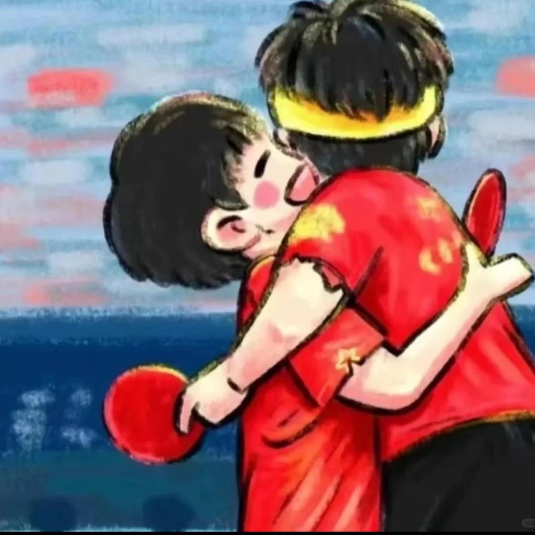 🐯老虎不吃葱