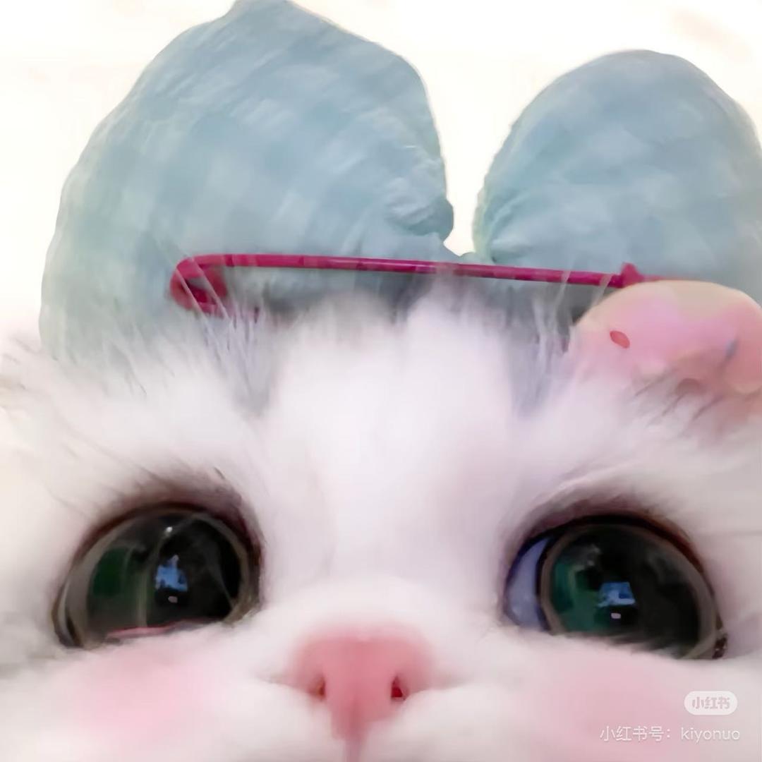晓晓_